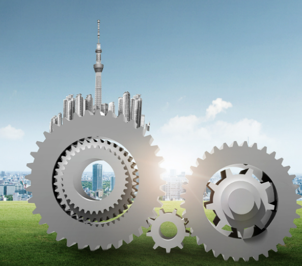 建唐法律咨询解读2025年企业合规管理新规要点与应对策略