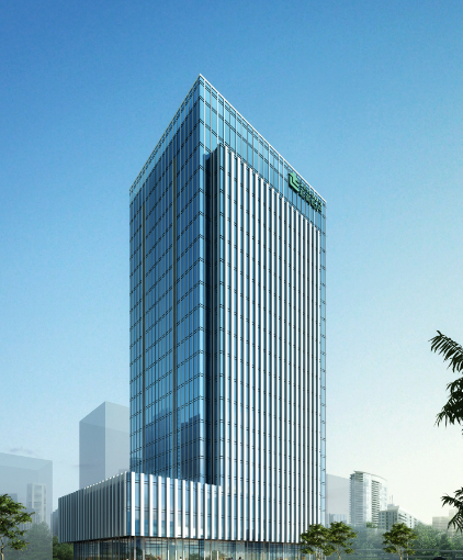 建唐法律咨询（天津）有限责任公司服务项目价格体系与市场行情分析
