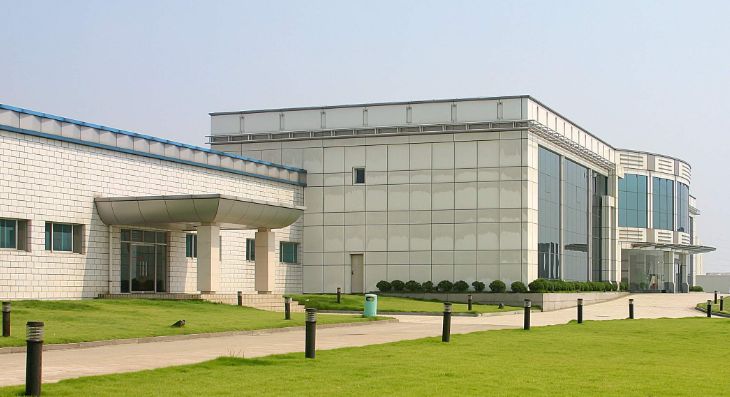 建唐法律咨询（天津）有限责任公司服务项目价格体系与市场行情分析