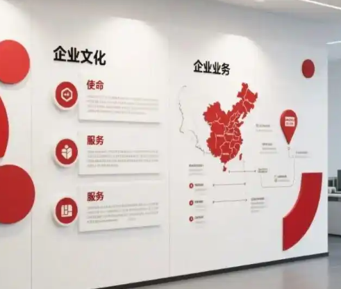建唐法律咨询解析劳动争议纠纷处理流程及证据收集要点